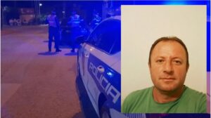 Fushë Krujë/ Eduart Afmataj vrau fqinjin pas sherrit, dëshmojnë familjarët: S’kishin konflikt Fushë Krujë/ Eduart Afmataj vrau fqinjin pas sherrit, dëshmojnë familjarët: S’kishin konflikt